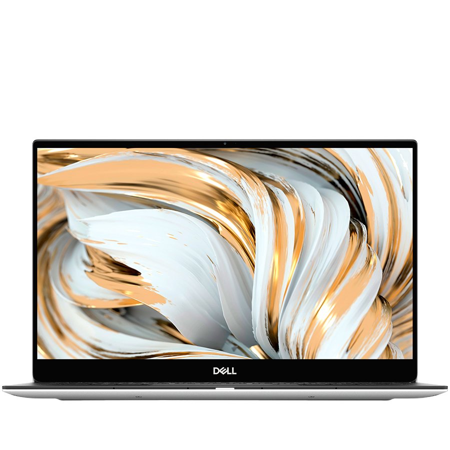 Dell XPS 13 9305,13.3" 4K UHD Touch,Intel Core i7-1165G7,16GB 4267MHz LPDDR4x,512GB SSD,Intel Iris Xe Graphics,wifi+Bth,Win10Pro Win11Pro lic "DXPS9305UI71165G716GB512GW3Y_W10-05"((timbru verde 3.5 lei)
