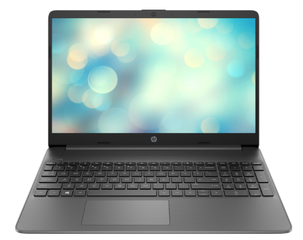 HP Langkawi 20C2 i7-1165G7 15.6inch FHD 16GB DDR4 512GB PCIe Intel Iris Xe FreeDOS 3.0 Chalkboard gray 2YW, "4Q6E9EA#AKE" ((timbru verde 3.5 lei)