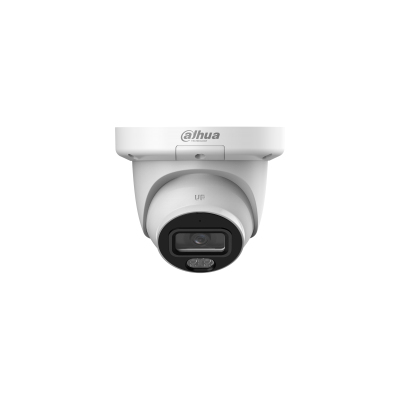 Dahua Cam 6MP IPC-HDW3649QM-S-IL-0280B "IPC-HDW3649QM-S-IL-0280B" (timbru verde 0.8 lei)