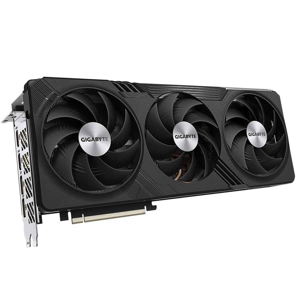 GB Radeon RX7900 XT GAMING OC 20G "R79XTGAMING OC-20G"