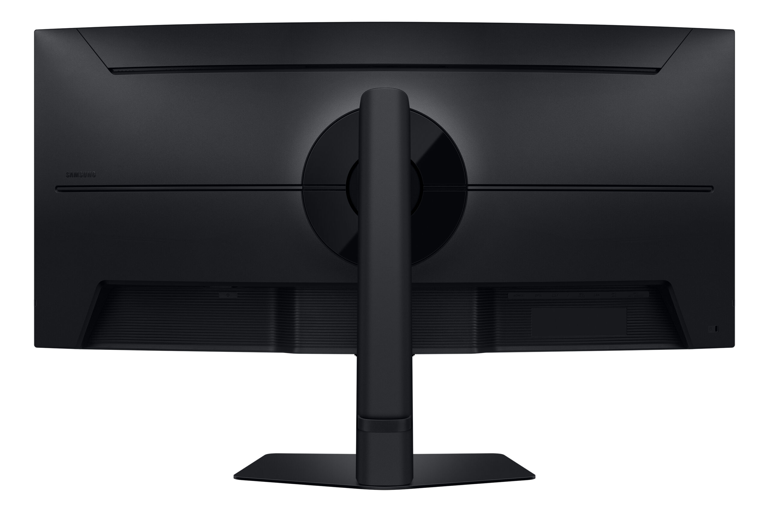 MONITOR 40" SAMSUNG LS40H850TAUXEN"LS40H850TAUXEN" - imagine 2