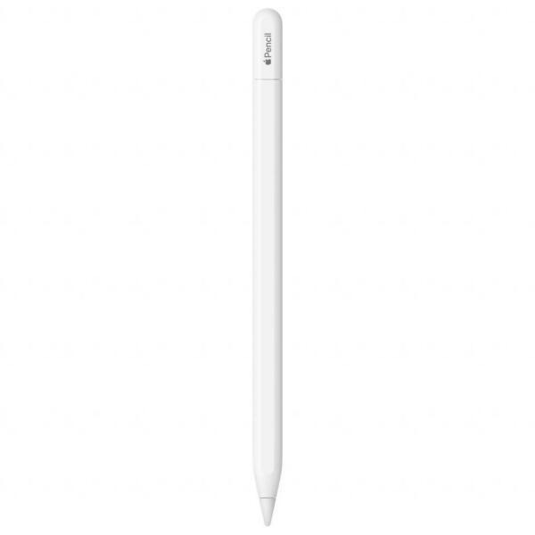 Apple Pencil MUWA3, USB-C "MUWA3"