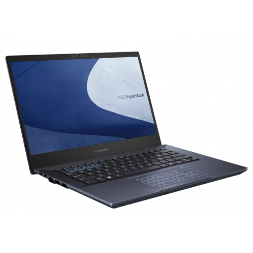 AS 15 I3-1315U 16 512 FHD W11P EDU"B1502CVA-BQ1514XA" - imagine 2