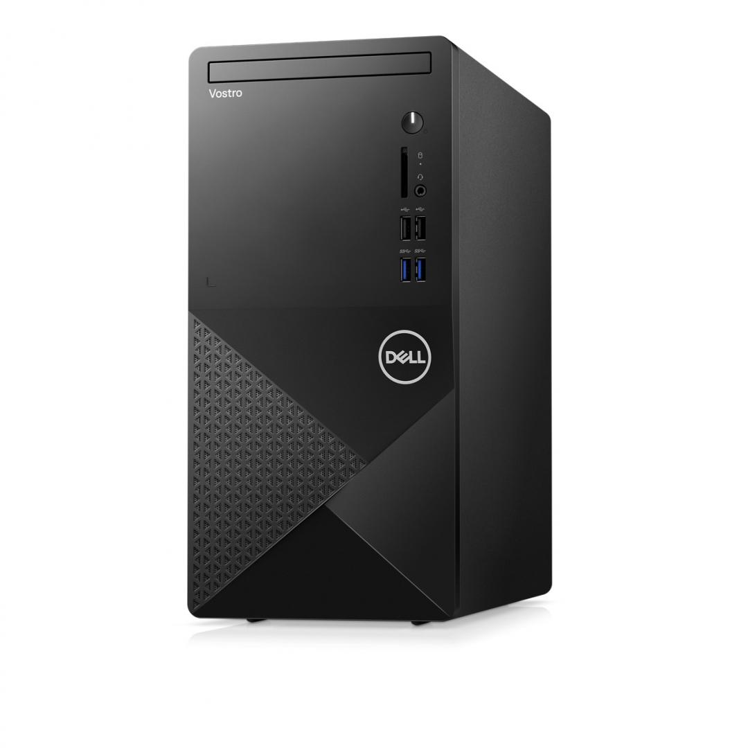VOS 3020 MT i5-13400 8 512 W11P "N2050VDT3020MT01WP" (timbru verde 7 lei)