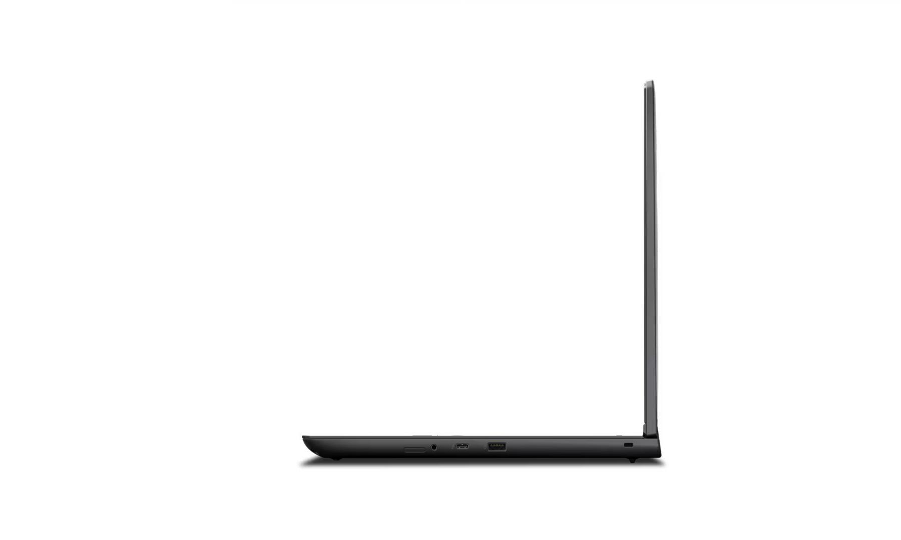 P16v G2 U7-165H 64 1Ts 2000ADA 3YP W11P"21KX000WRI" - imagine 2