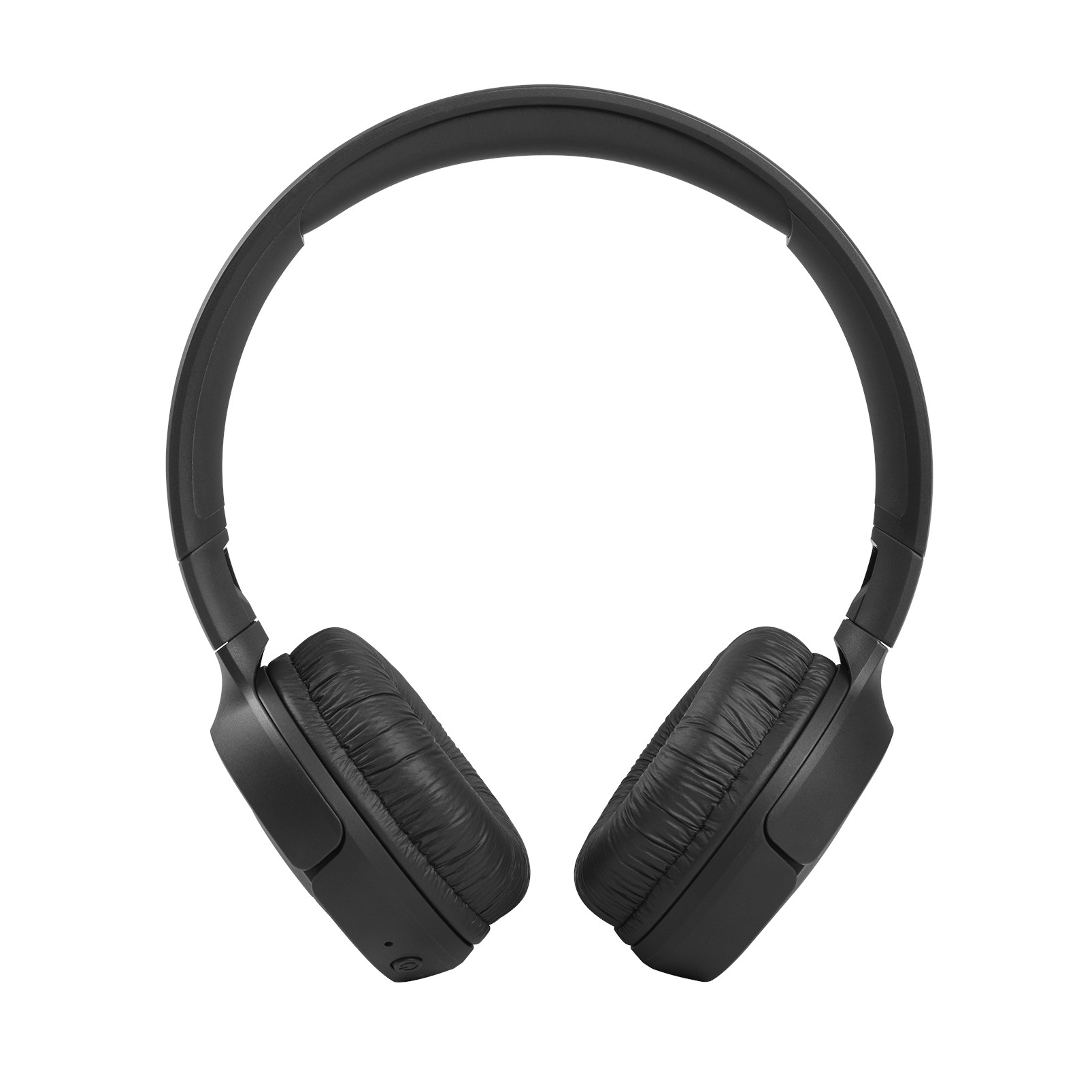 Tune 510BT Black"JBLT510BTBLK" - imagine 2