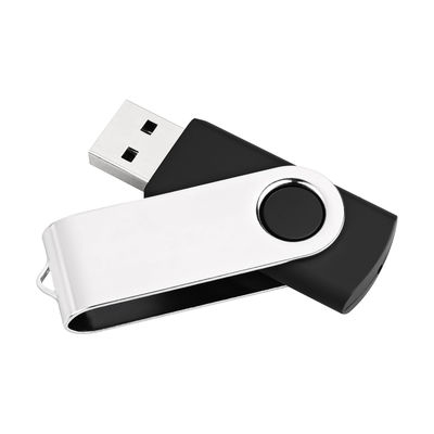 MediaRange USB 2.0 flash drive 4GB Neutral Pack (bulk) "MR907NTRL" (timbru verde 0.03 lei)