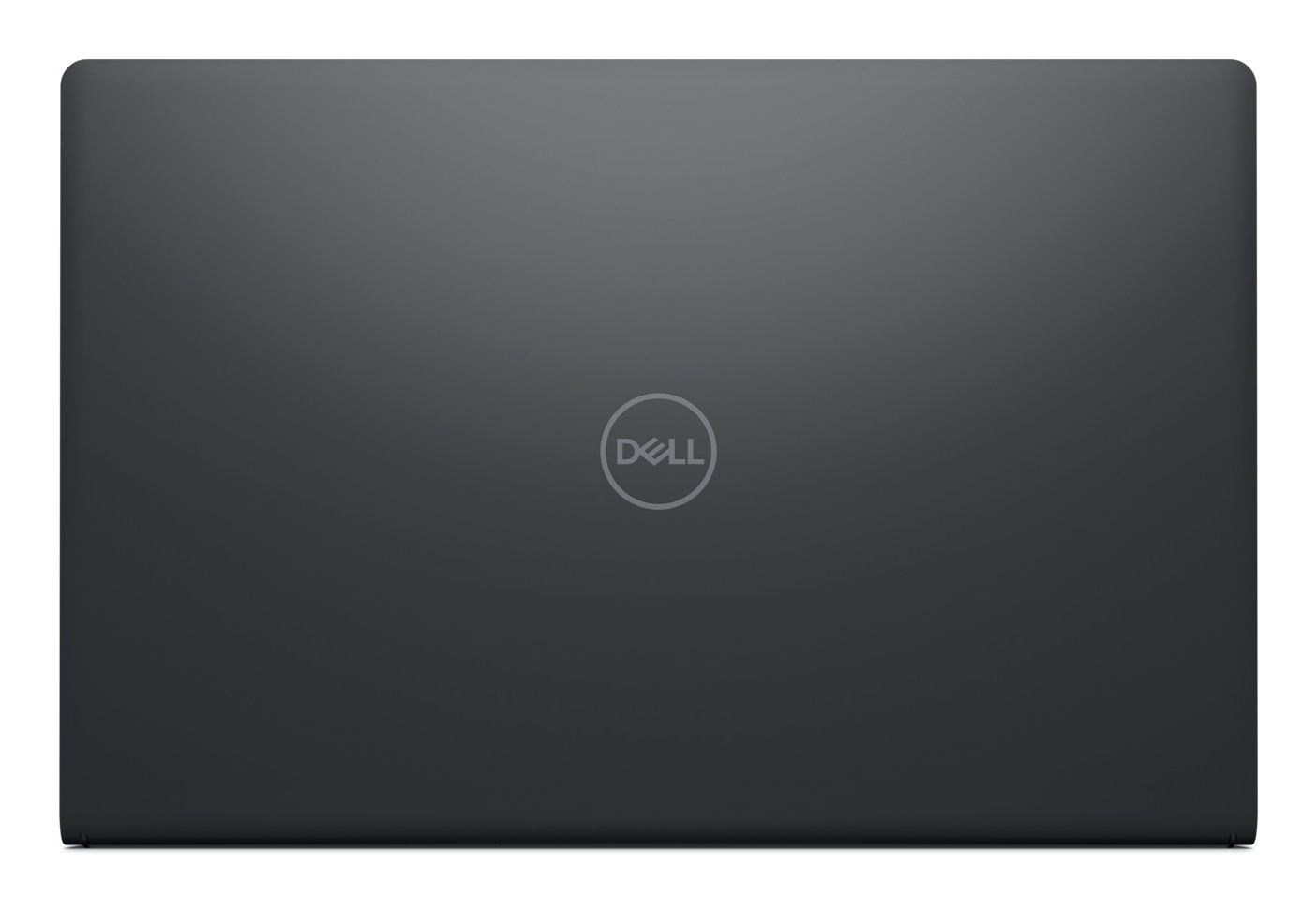 DL PV15250 FHD i5-1334U 8 512 W11P"PV15250_RPLU_001_P8L" - imagine 7