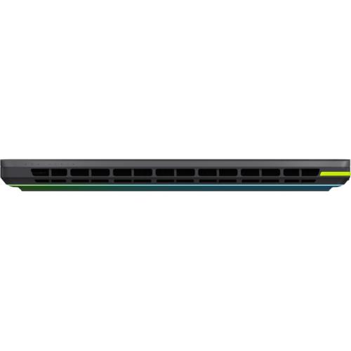 AS 18 I7-14650HX 16 512 5050 FHD+ DOS "G815JHR-S8042" - imagine 11