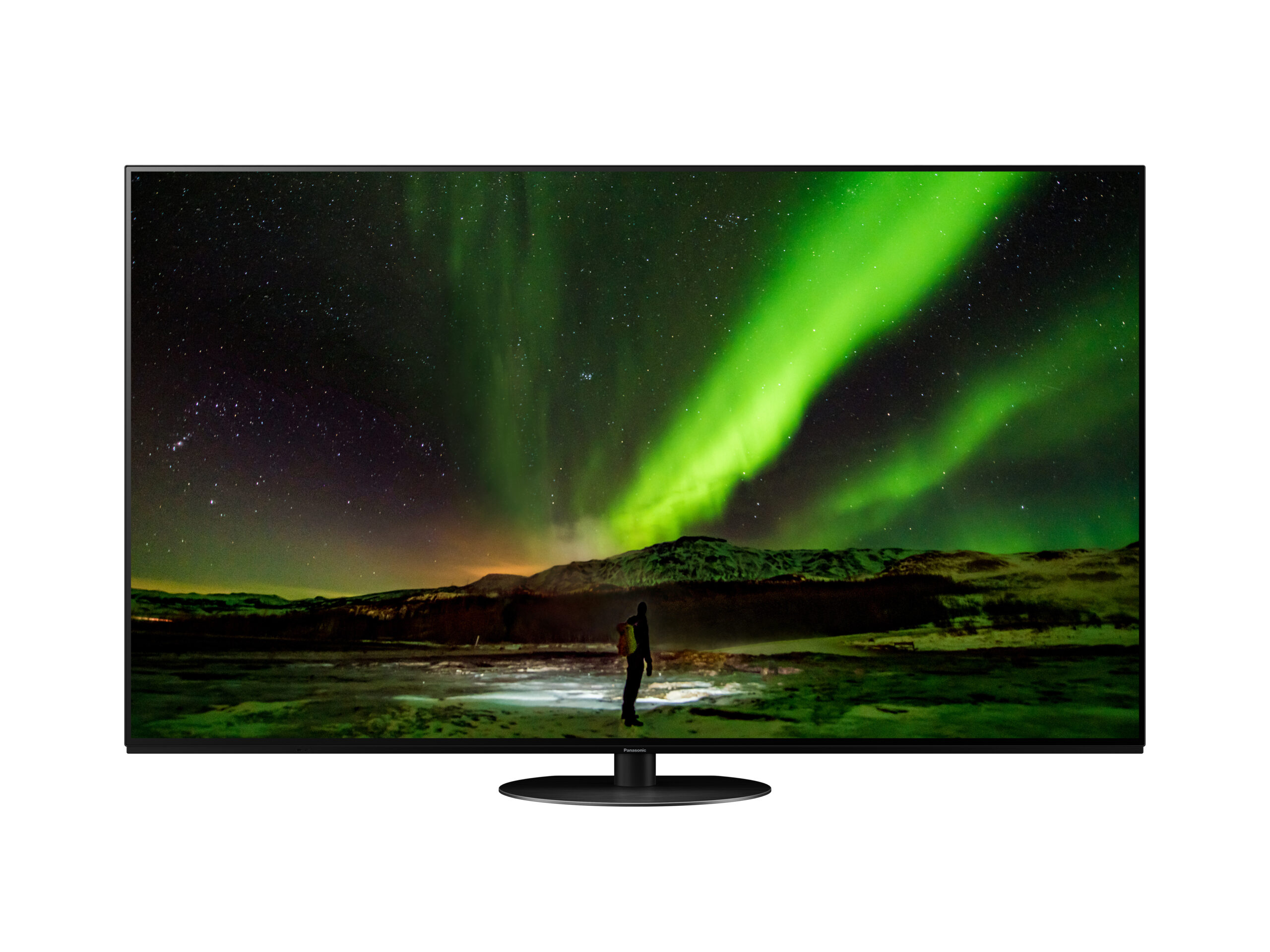 Televizor OLED Smart Panasonic, 164 cm, TX-65LZ1500E, 4K Ultra HD, "TX-65LZ1500E" (timbru verde 15 lei)