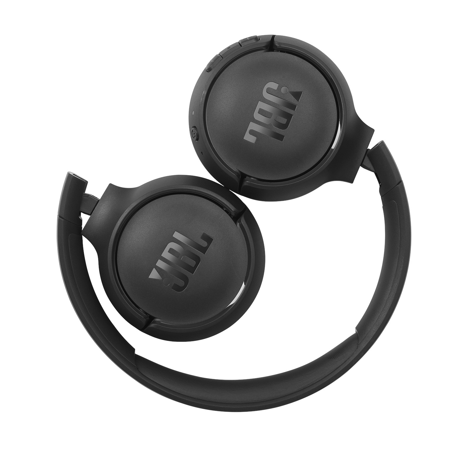Tune 510BT Black"JBLT510BTBLK" - imagine 8