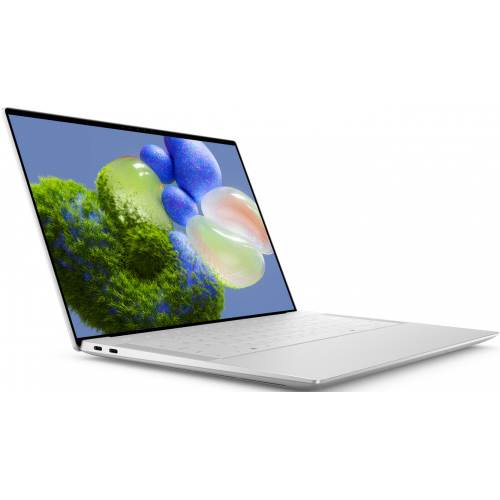 NBK XPS 14 9440 U7-155H 16G 1T W11 S "PISTA_MTL_2501_1200" ((timbru verde 3.5 lei)