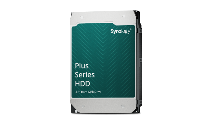 SYNOLOGY HAT3310-16T NAS 16TB SATA 3.5inch HDD "HAT3310-16T"