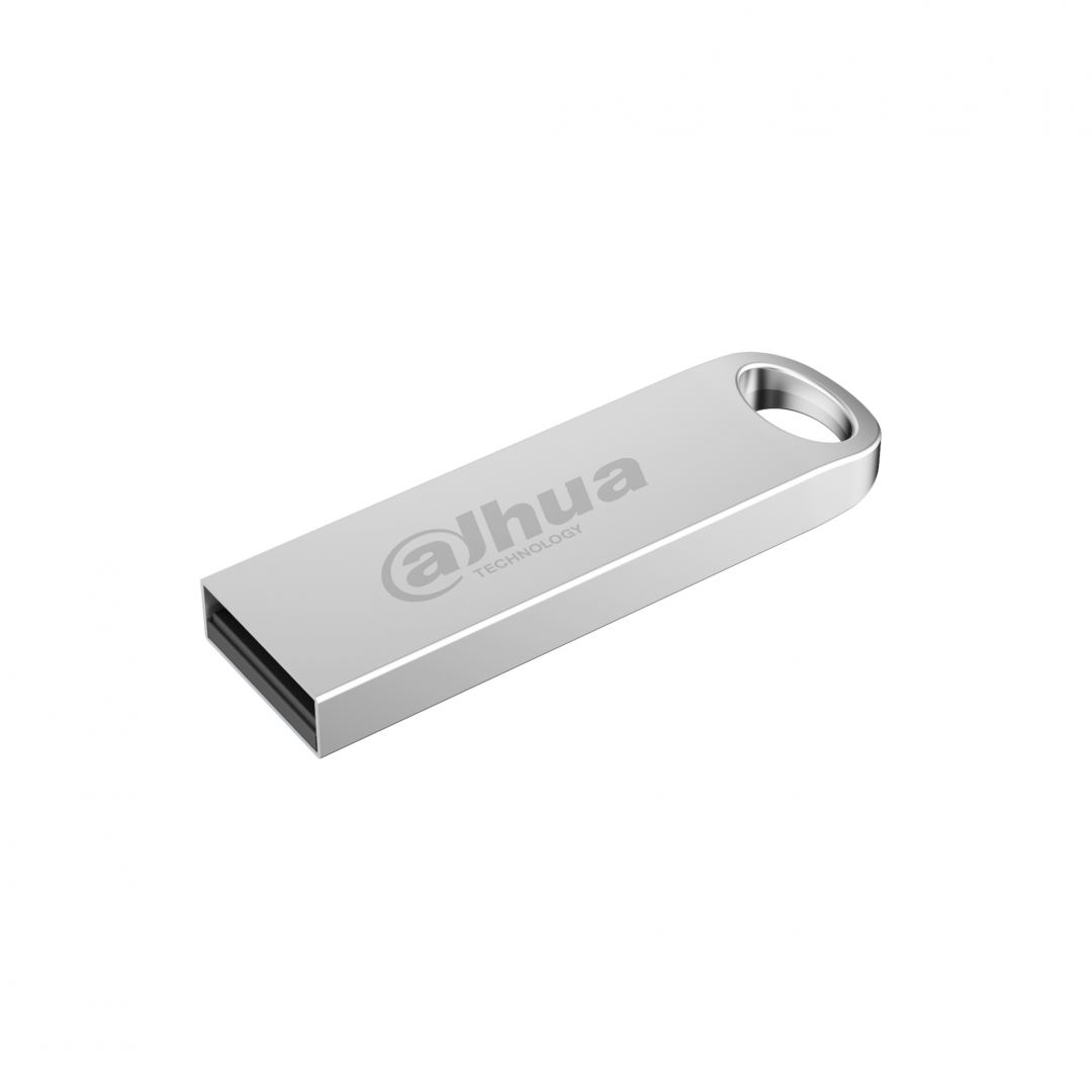 DA USB 32GB 2.0 DHI-USB-U106-20-32GB "DHI-USB-U106-20-32GB" (timbru verde 0.03 lei)