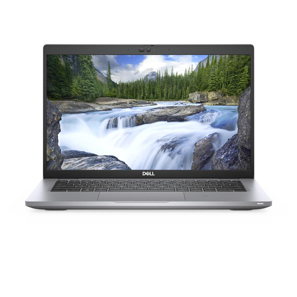NOTEBOOK Dell, "Latitude 5420" 14.0 inch, i7-1185G7, 8 GB DDR4, SSD 256 GB, Intel Iris Xe Graphics, Windows 10 Pro, "NO31L542014EMEA" ((timbru verde 3.5 lei)