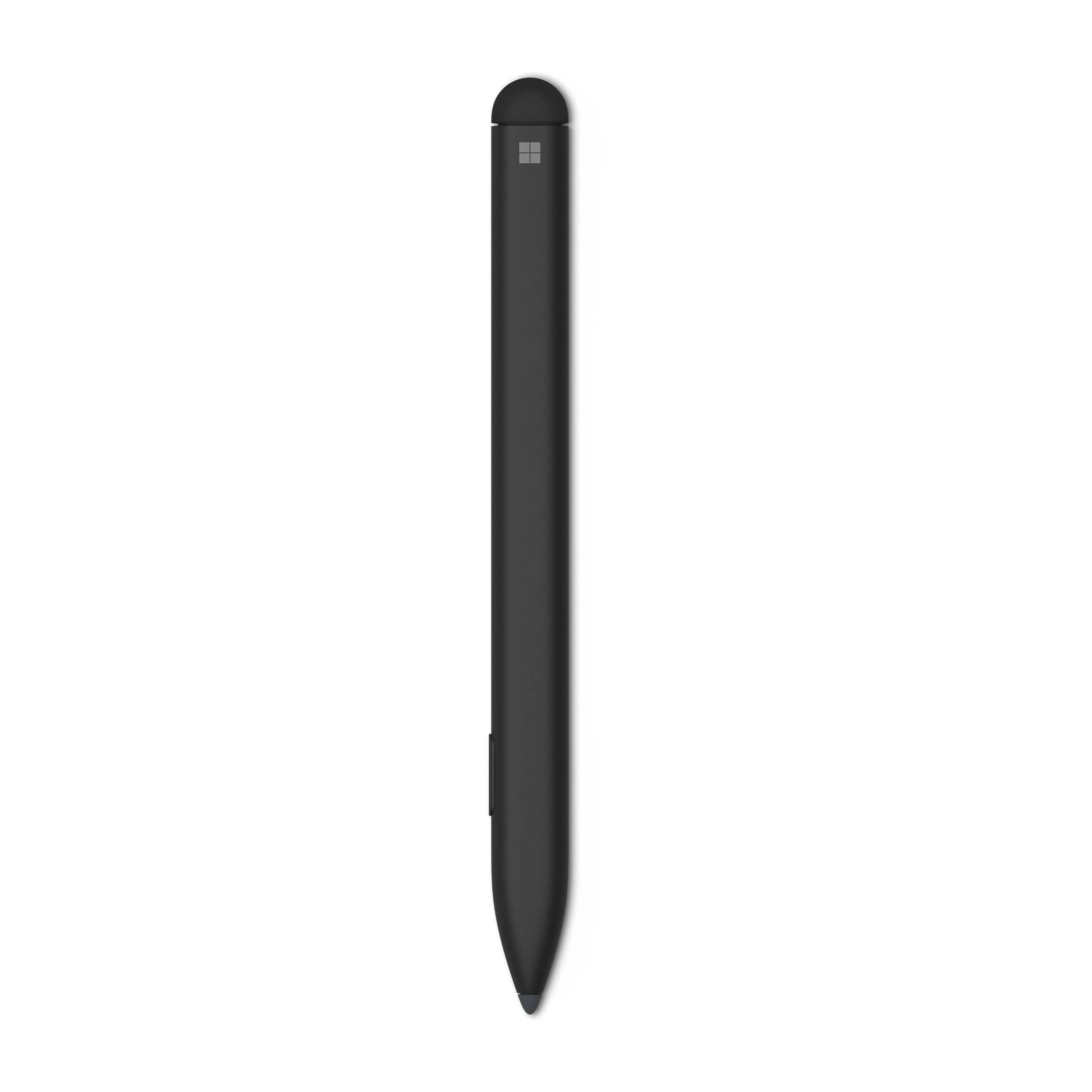 MS Surface Slim Pen COMM SC Black Commercial 1 License DA/FI/NO/SV "LLM-00003" (timbru verde 0.03 lei)