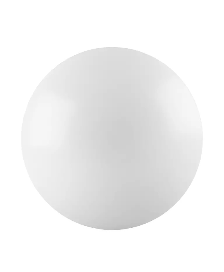 PLAFONIERA LED LEDVANCE 4058075314894, "000004058075314894" (timbru verde 0.8 lei)