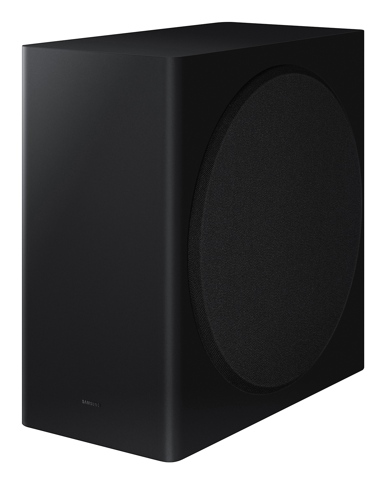 SISTEM SOUND BAR SAMSUNG HW-Q930C/EN"HW-Q930C/EN" - imagine 4