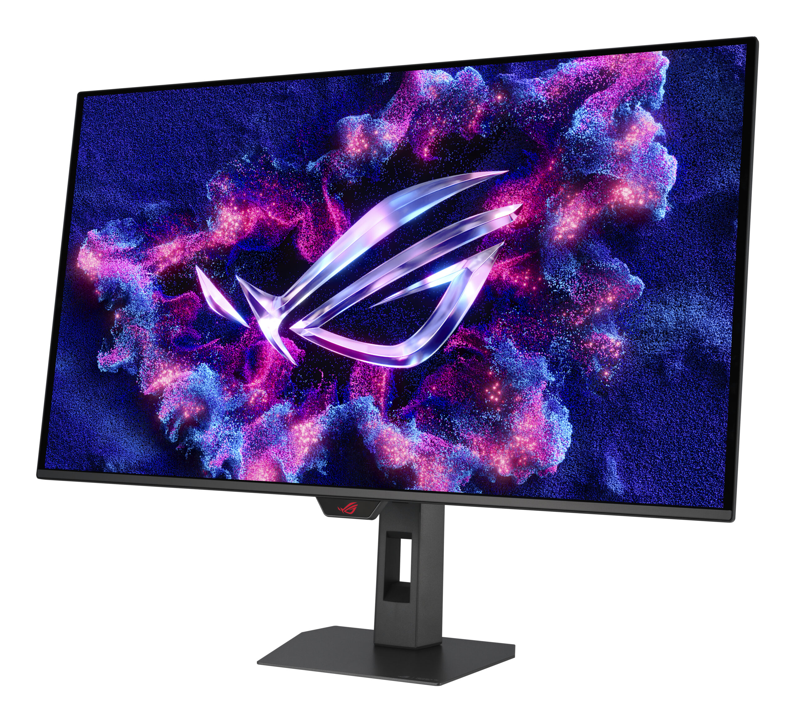 MONITOR 31.5" ASUS XG32UQWMS"XG32UQWMS" - imagine 3