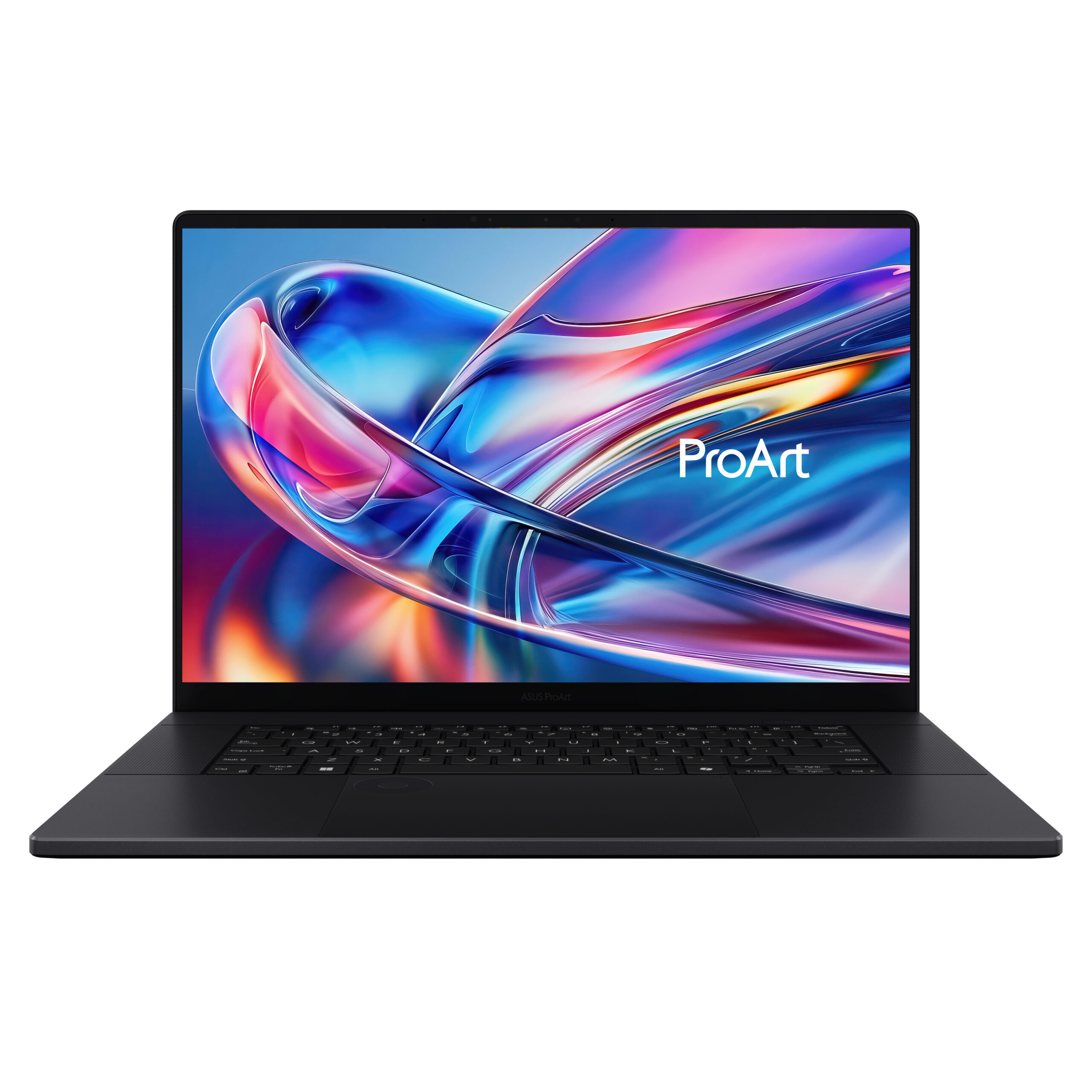 NB H7606WX RAI9-HX370 16"T 64G/4TB 11P H7606WX-SE057X ASUS "H7606WX-SE057X" (timbru verde 3.5 lei)