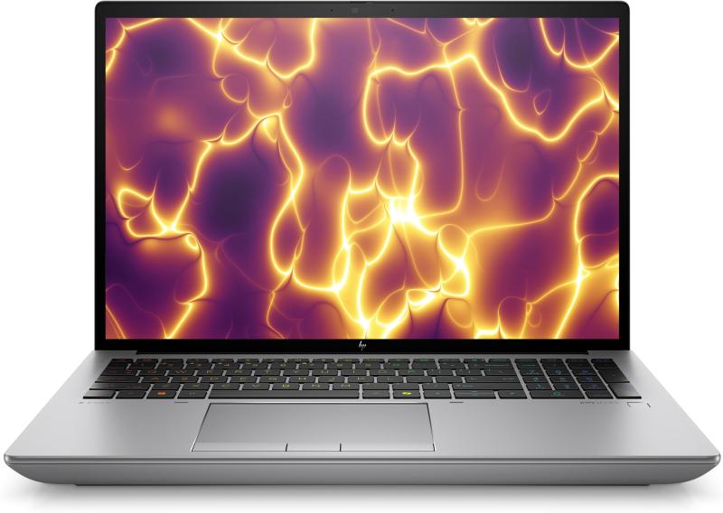 HP F16G11 i9-14900HX 64 S-1 3500Ada W11P "62Y03EA" ((timbru verde 3.5 lei)