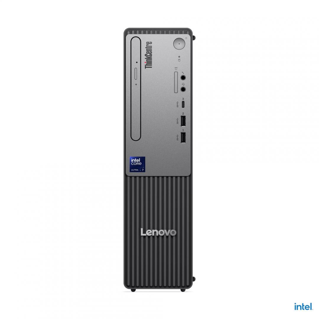 Neo 50s G6 U7-265 16GB 512 3YO DOS"13DM0005RI" - imagine 3