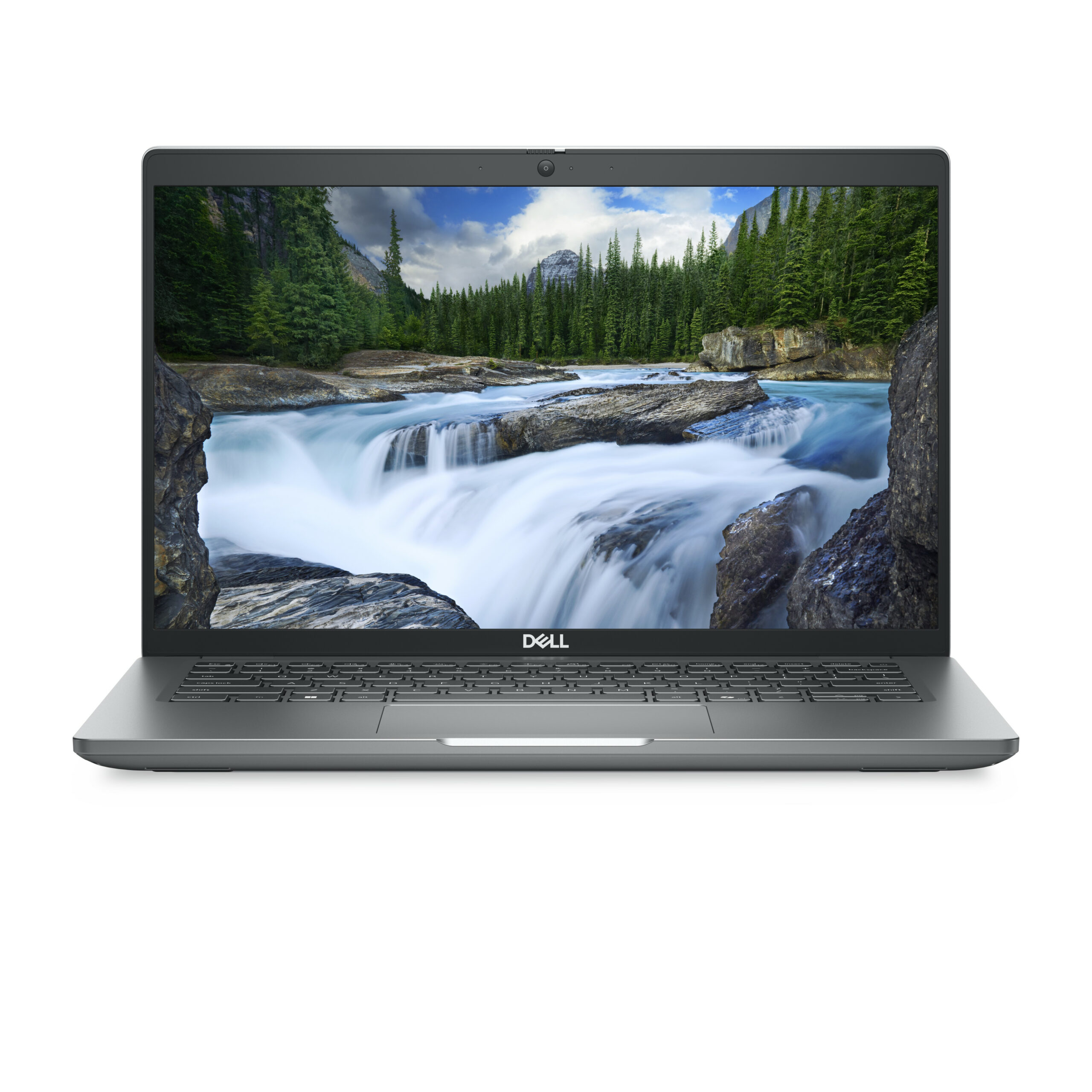 LAT FHD 5450 U7-165U 32 512 W11P"N015L545014EMEA_VP" (timbru verde 3.5 lei)