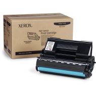 Toner Original Xerox Black, 113R00712, pentru Phaser 4510, 18K, (timbru verde 1.2 lei) , "113R00712"