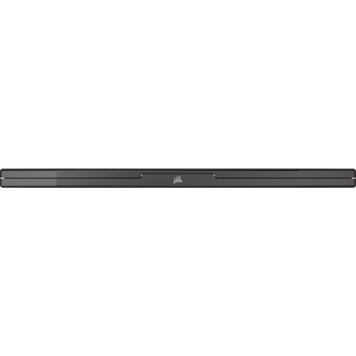 Corsair CMK32GX5M2D6000C36-(RSG)"CMK32GX5M2D6000C36-(RSG)" - imagine 4
