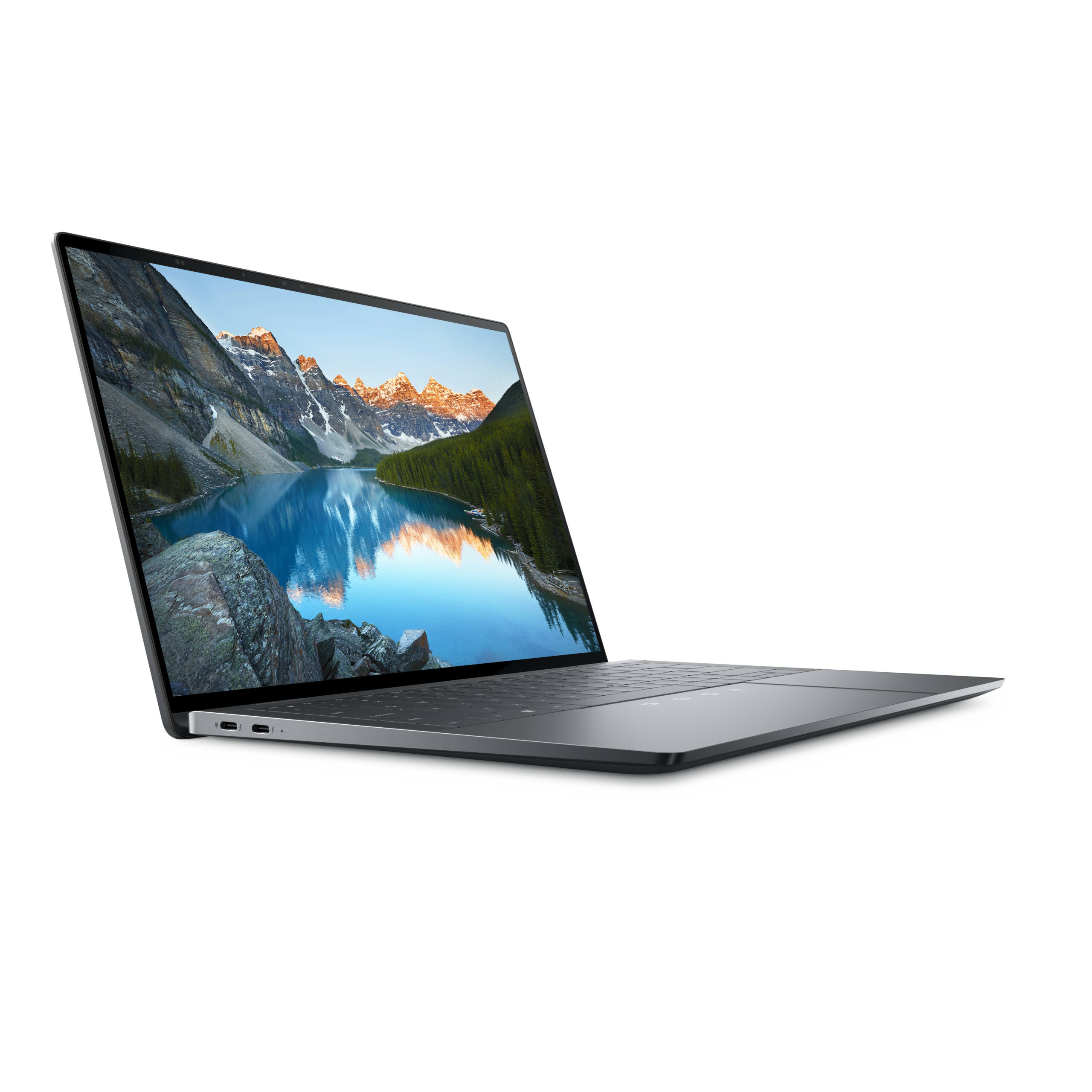 LAT 2in1 9450 QHDT U7-165U 32 1 W11P"N006L945014EMEA_2IN1_VP" - imagine 3