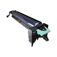 Drum Unit Original Ricoh ,D1882235, pentru MP C2011|MP C2003|MP C2503, 60K, incl.TV 1.2 RON, "D1882235"