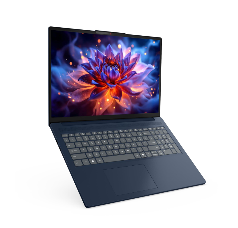 IP S3 16 WUXGA CORE5 320 16 512 UMA DOS"83RS0044RM"
