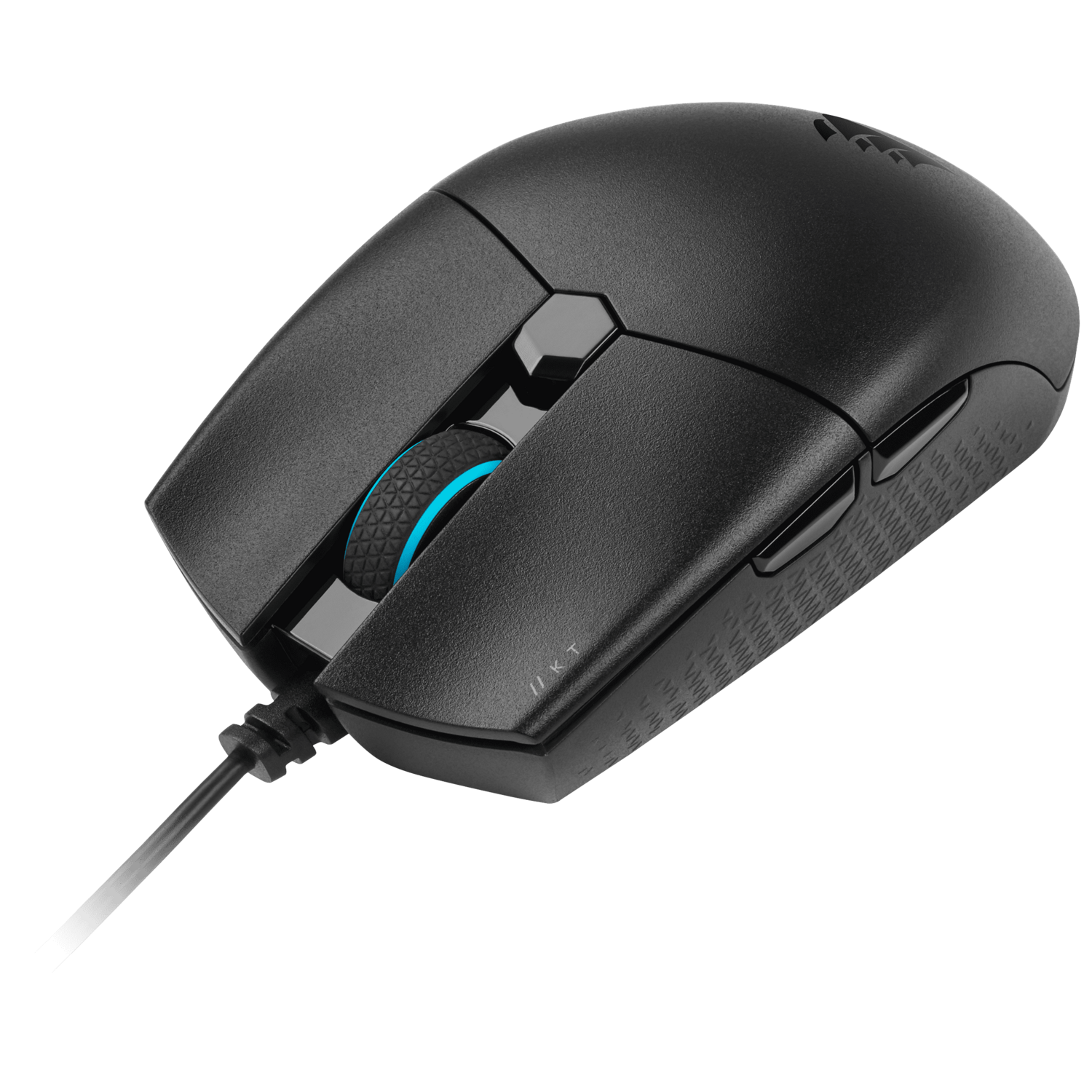 Corsair CH-930C011-EU-(RSG)"CH-930C011-EU-(RSG)" - imagine 4