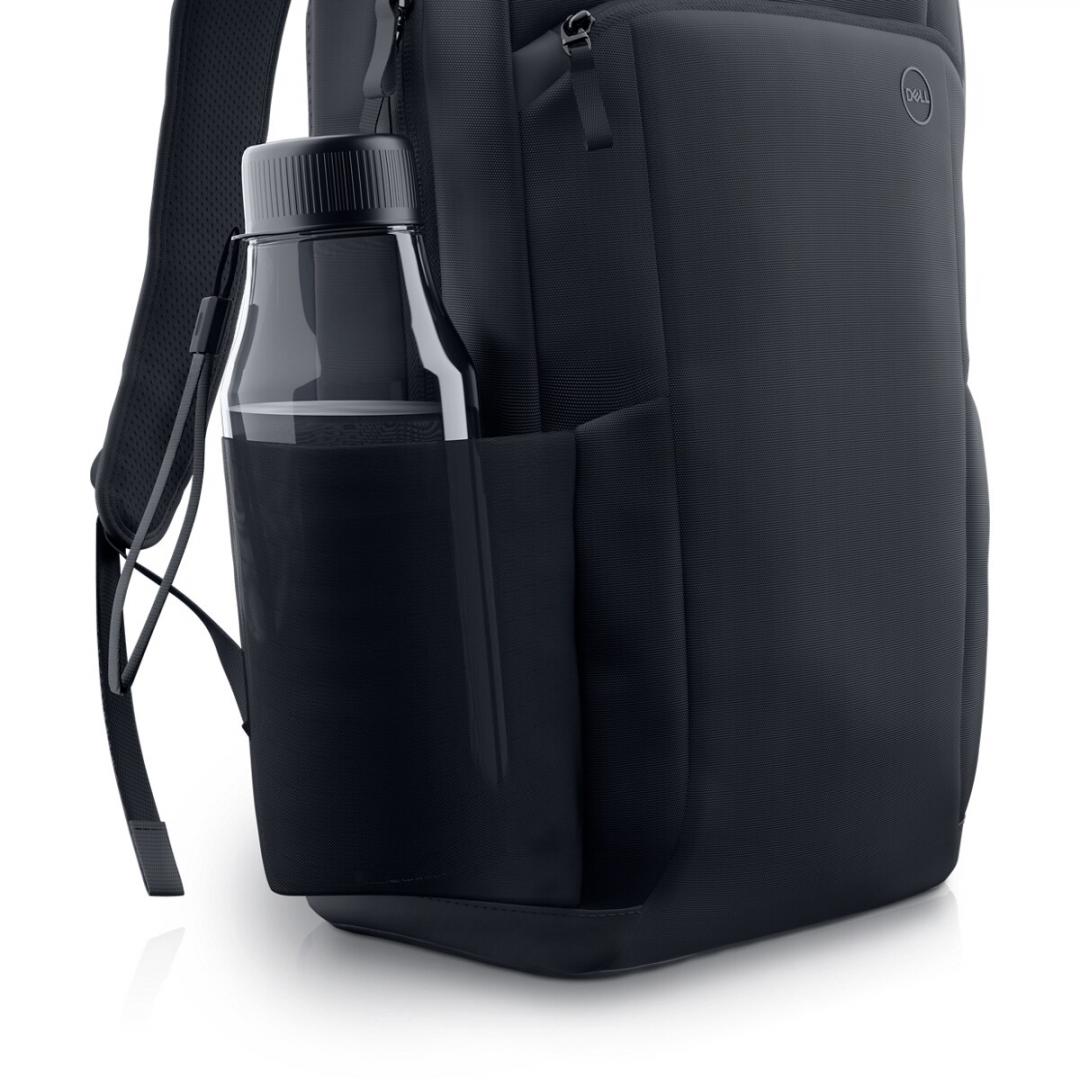 Dl EcoLoop Essential Backpack 16 CP3724 "460-BDSS_P" - imagine 3