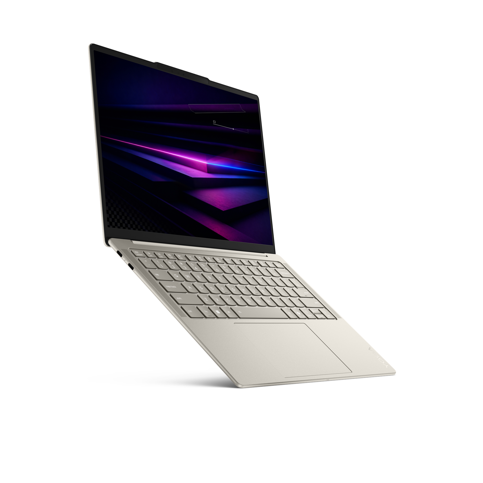 YG S7 14 WUXGA U5 322 16GB 512 UMA W11H"83QM0070RM" - imagine 6