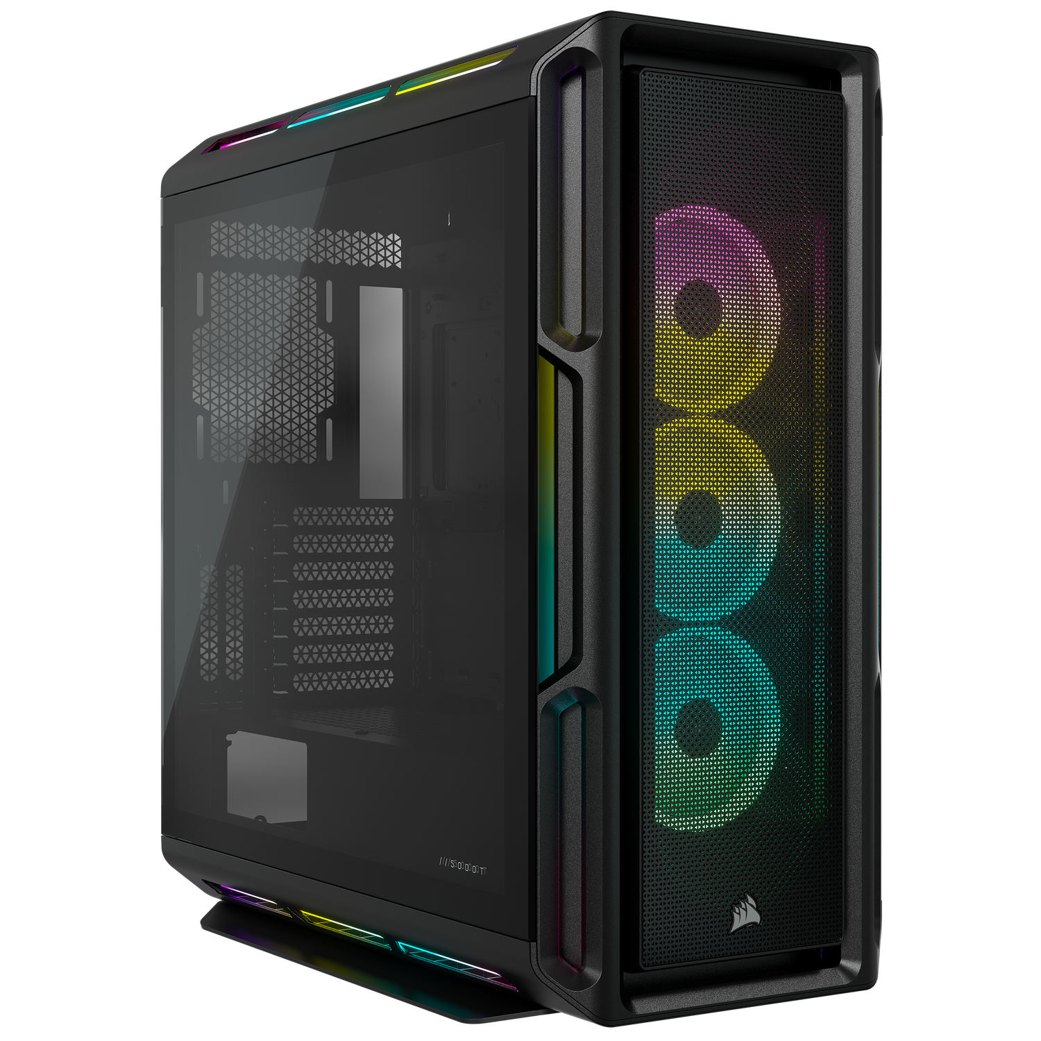 Corsair CC-9011230-WW "CC-9011230-WW" (timbru verde 0.24 lei)