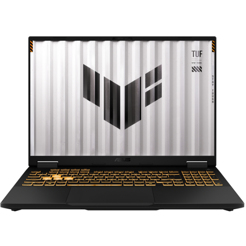 AS 16 I5-14450HX 16 512 5060 FHD+ DOS "FX608JMR-RV157" (timbru verde 3.5 lei)