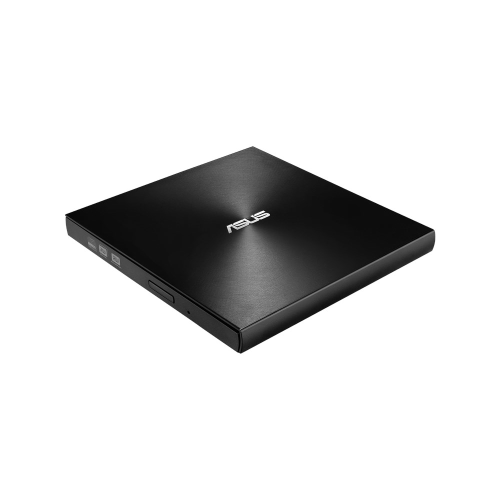 Unitati Optice ASUS 90DD02A0-M29000 "90DD02A0-M29000" (timbru verde 0.8 lei)