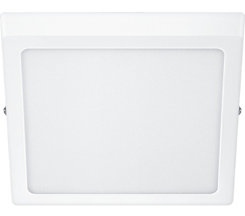 Corp Iluminat Philips Magneos DL252 SQ,, "000008719514328860" (timbru verde 2.00 lei)
