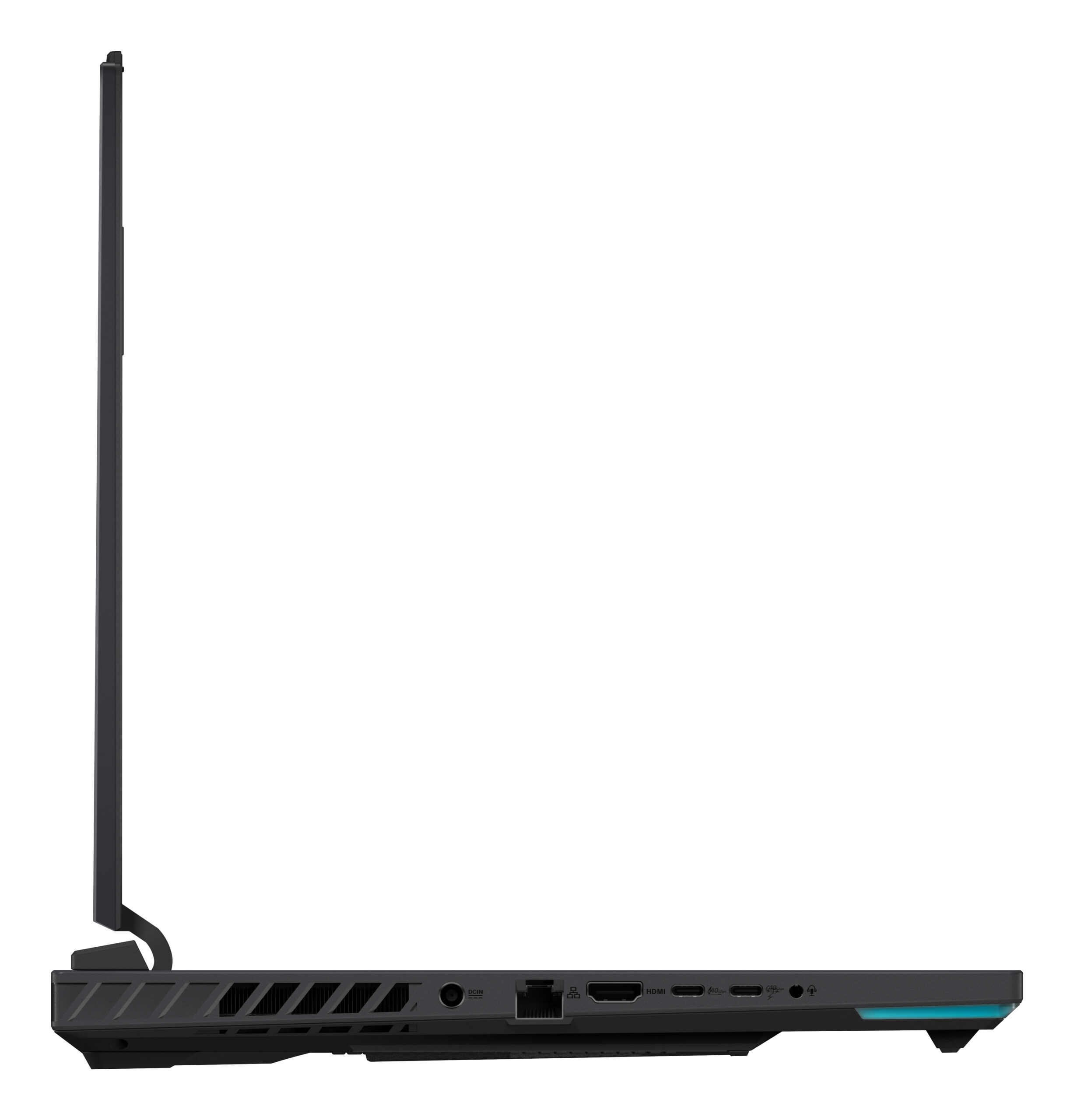 NB G614PM R9-8940HX 16"/16/512GB G614PM-RV262 ASUS"G614PM-RV262" - imagine 9