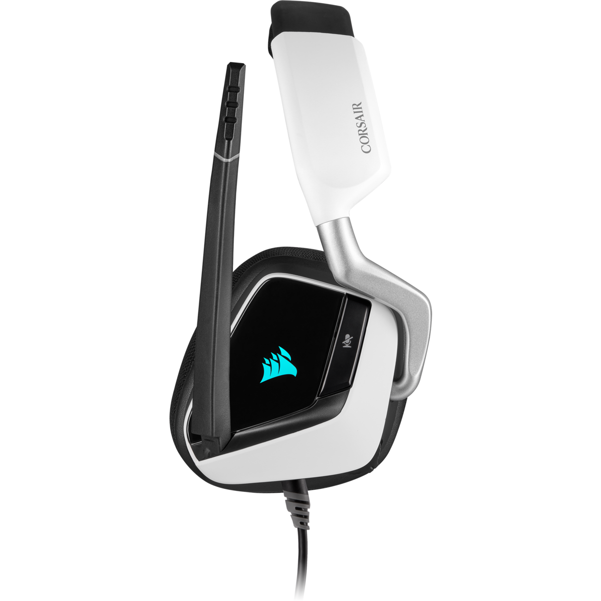 Corsair CA-9011204-EU-(RSG)"CA-9011204-EU-(RSG)" - imagine 4