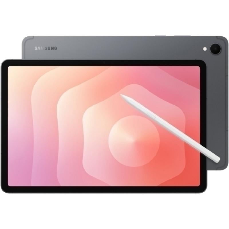 Samsung Tab S11 X730 Wifi 11.0"12/128 Gy "SM-X730NZAR" (timbru verde 0.9 lei)