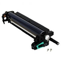Drum Unit Original Ricoh ,M0262014, pentru MP C300|MP C400|MP C401, 60K, incl.TV 1.2 RON, "M0262014"