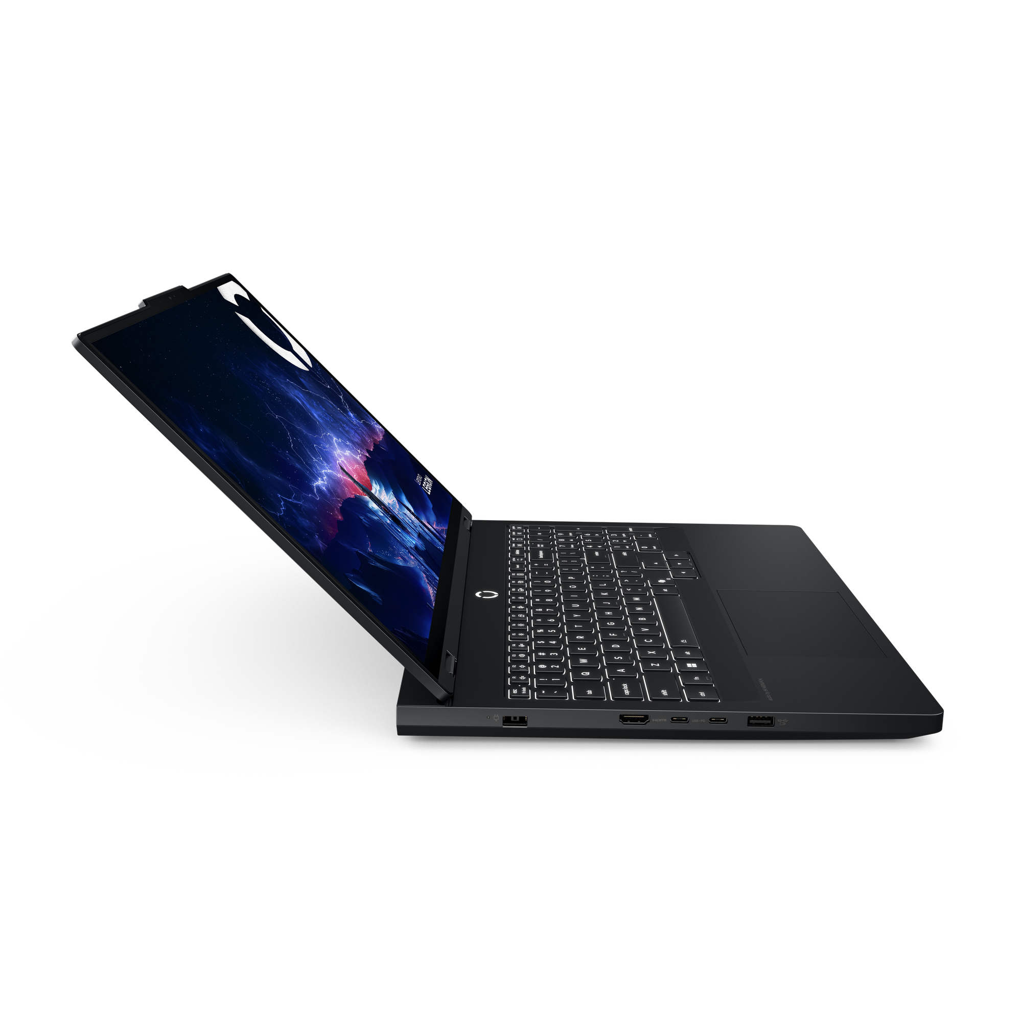 NB LP5-16IAX10H CU9-275HX 16"/32GB/1TB 83LU006BRM LENOVO "83LU006BRM" - imagine 6