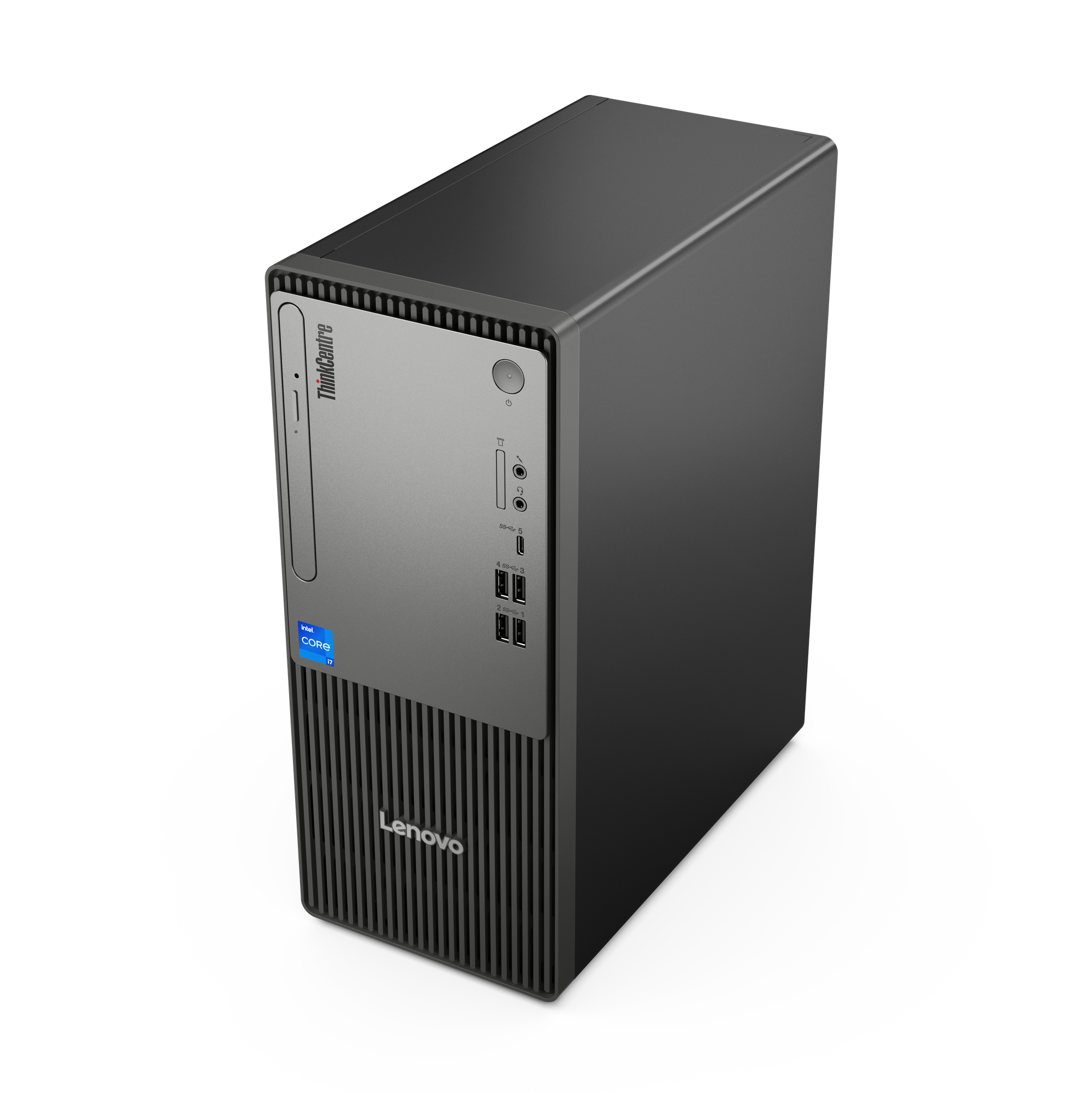 Desktop TC neo 50t Gen 5 I514400 16G 512"12UD0045RI" - imagine 4