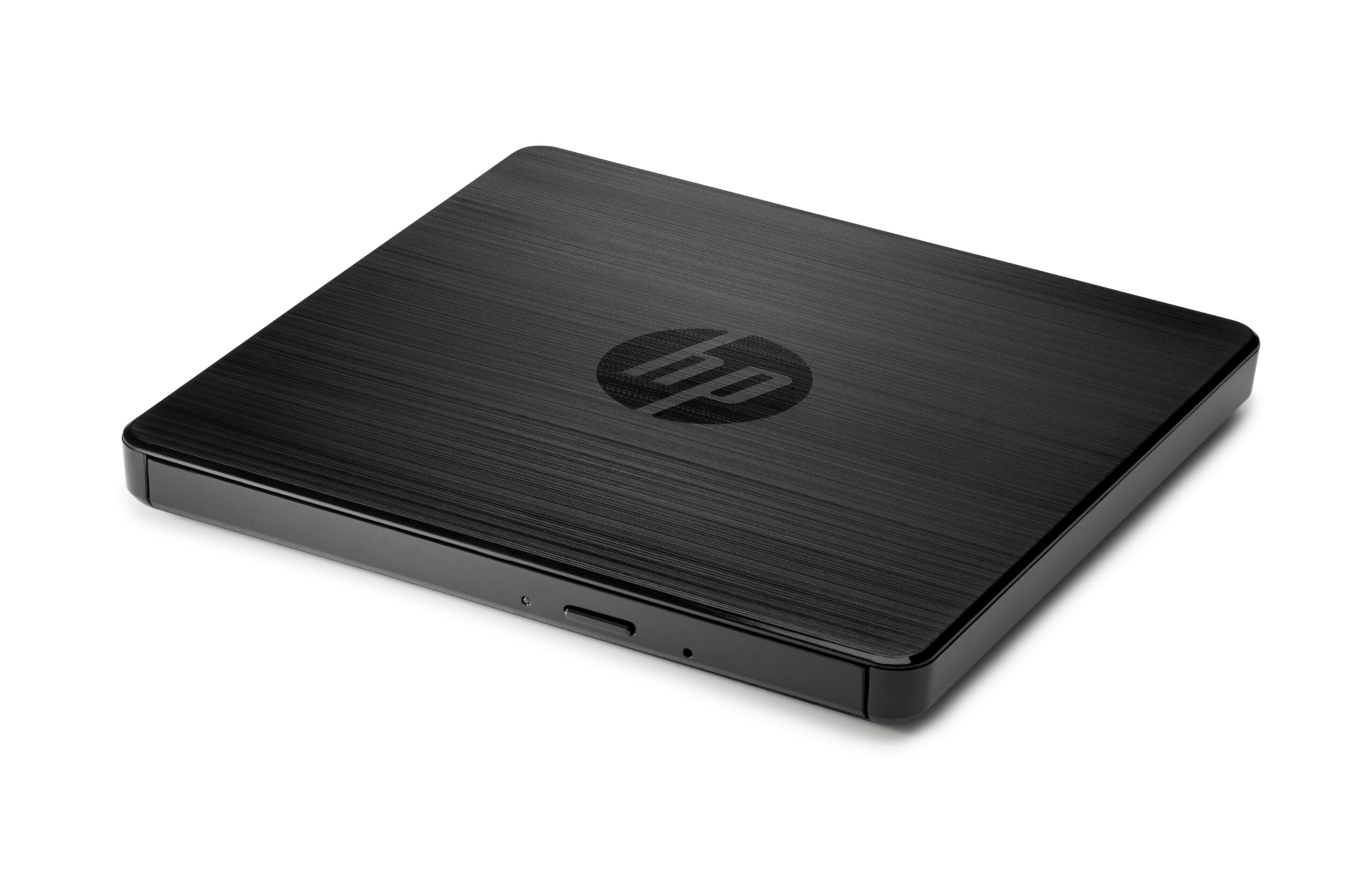 OPTICE HP "F6V97AA#ABB" (timbru verde 0.8 lei)
