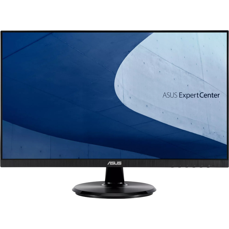 MONITOR 23.8" ASUS C1242HE "C1242HE" (timbru verde 7 lei)