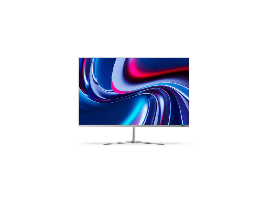 Monitor Tesla 27MC635SF, 27", FHDIP S "27MC635SF" (timbru verde 7 lei)