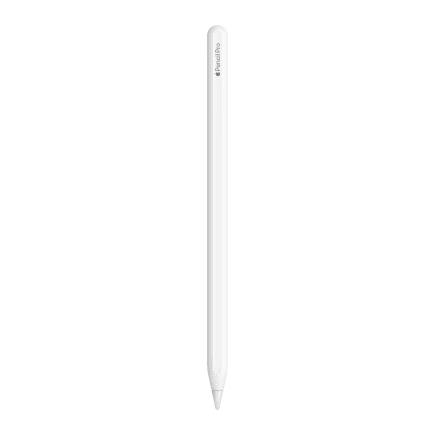 APPLE PENCIL PRO"MX2D3ZM/A"
