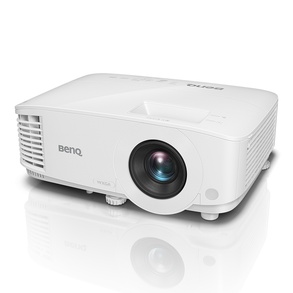 BenQ MW612-(RSG)"MW612-(RSG)" - imagine 2